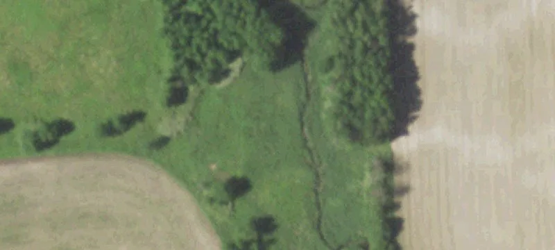 20400 Manitowoc Rd