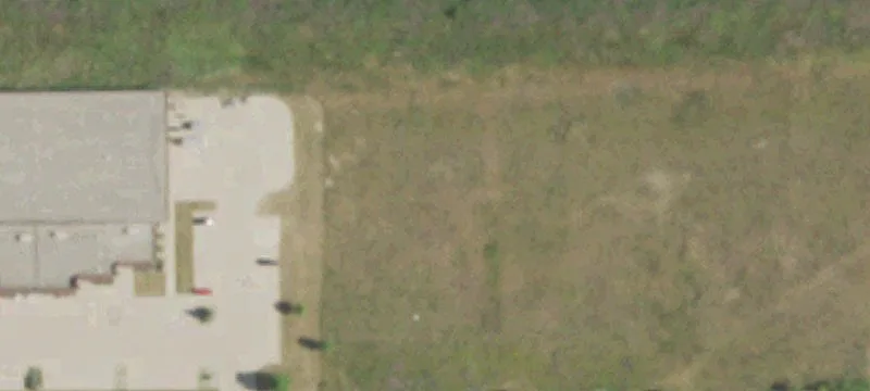 Elkhorn, WI 53121