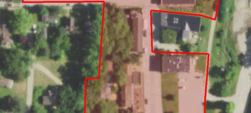 Mineral Point, WI 53565