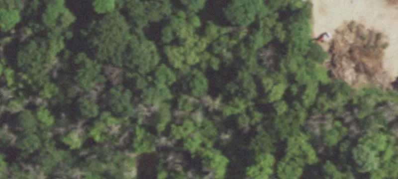 Hartland, WI 53029