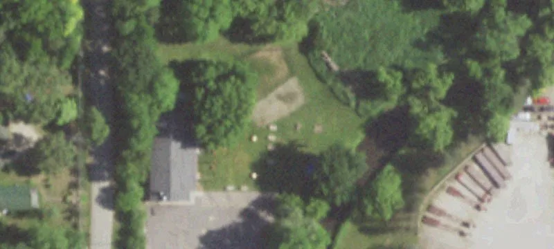 332 Fellows Rd