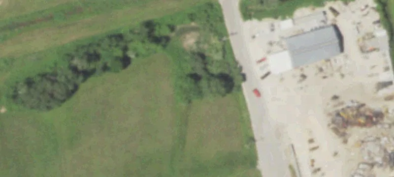 Whitelaw, WI 54247