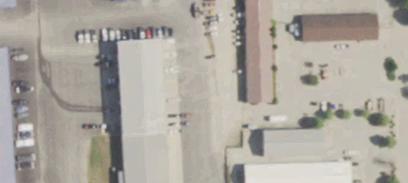 Elkhorn, WI 53121