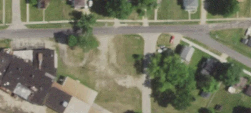Sharon, WI 53585