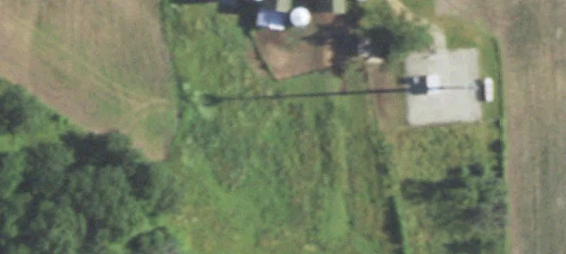 3919 Orfordville Hanover Rd