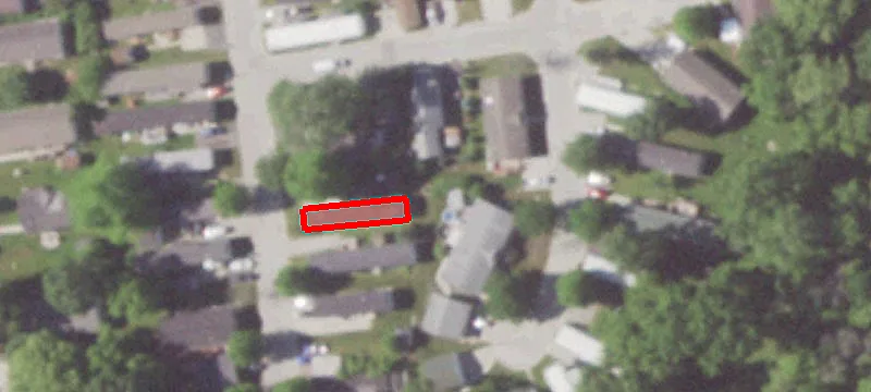 20179 Good Hope Rd