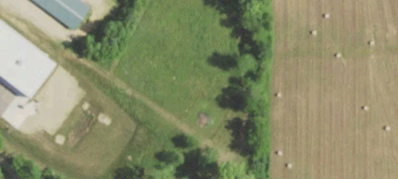 Mineral Point, WI 53565