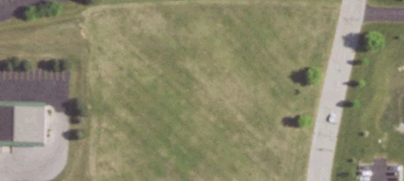 Hartland, WI 53029