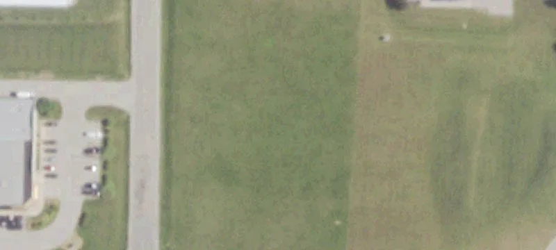 Greenville, WI 54942