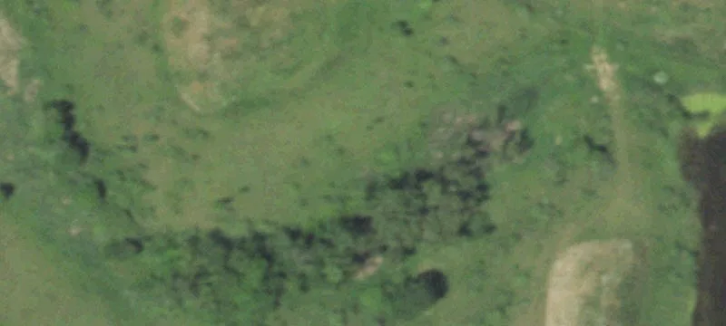 Reedsville, WI 54230