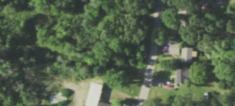 Portage, WI 53901