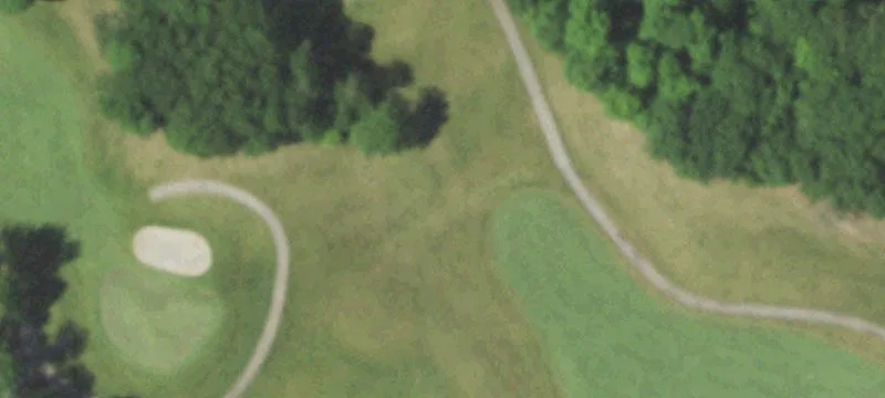 Valders, WI 54245