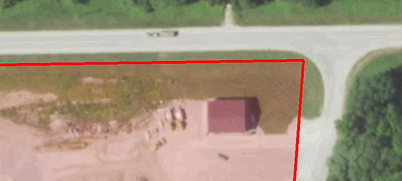 12336 Mineral Spg Rd