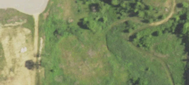 Barneveld, WI 53507