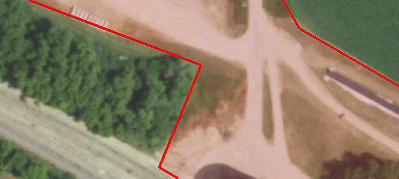 2832 State Rd 140