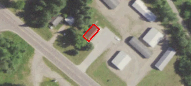 14092 State Hwy 32nd 64