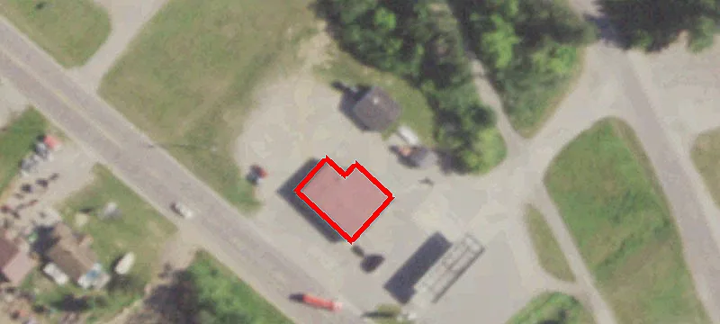 14048 State Hwy 32nd 64