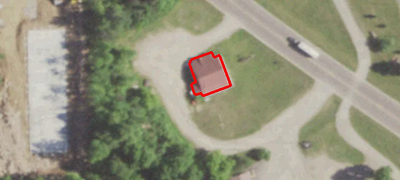 14031 State Hwy 32nd 64