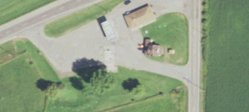 16211th State Rd 95
