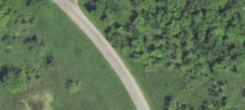 Blue River, WI 53518