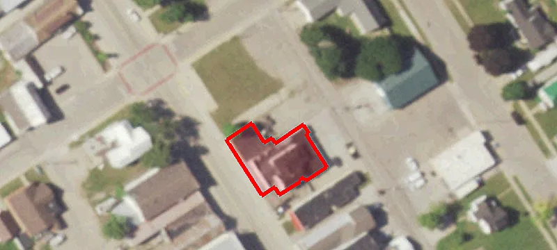 164 Main St