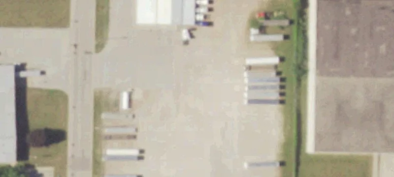 710 Ralph Lemorande Dr