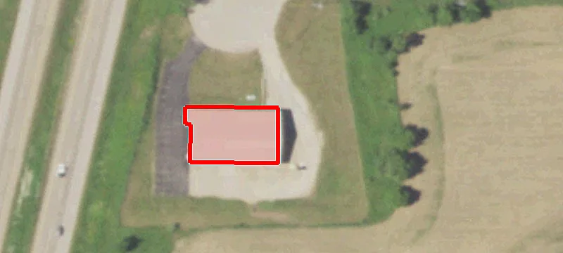 5675 O Malley Ln