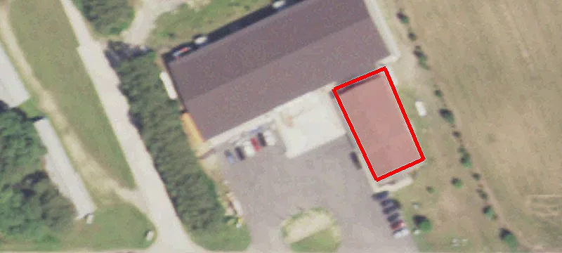 2964th Indian Crk Rd