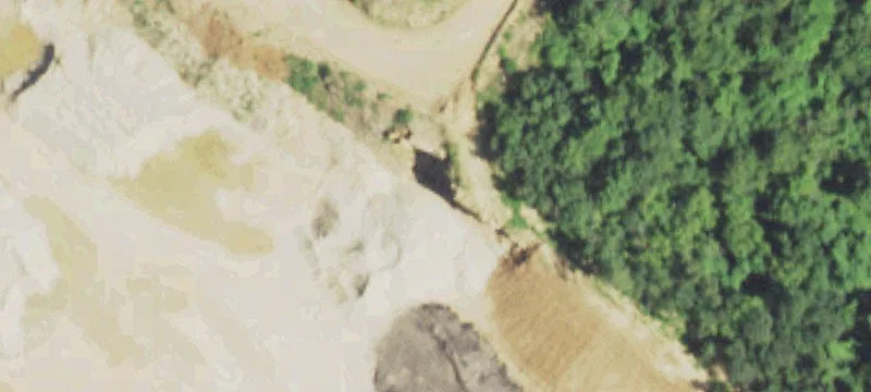 Independence, WI 54747