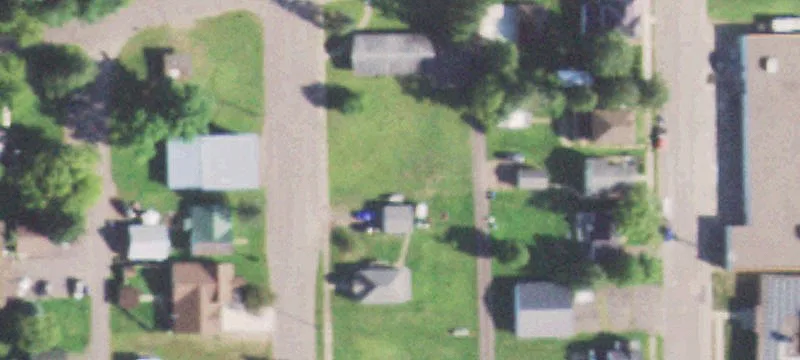 Bruce, WI 54819