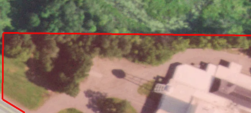 Bruce, WI 54819