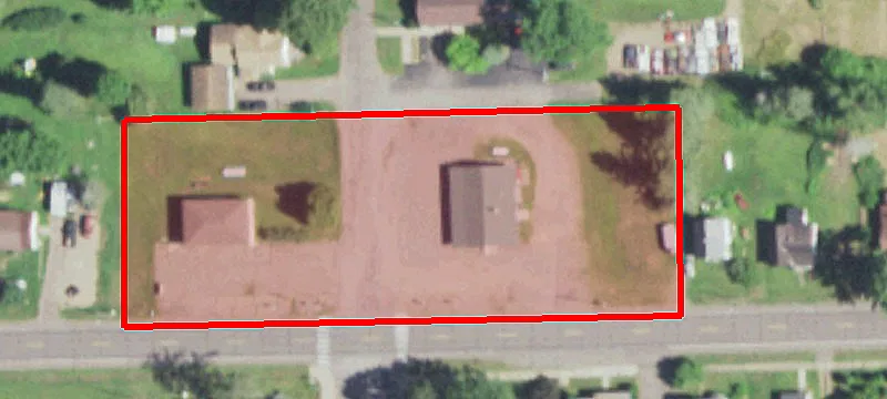 Hawkins, WI 54530