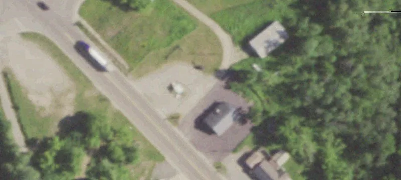 Mountain, WI 54149