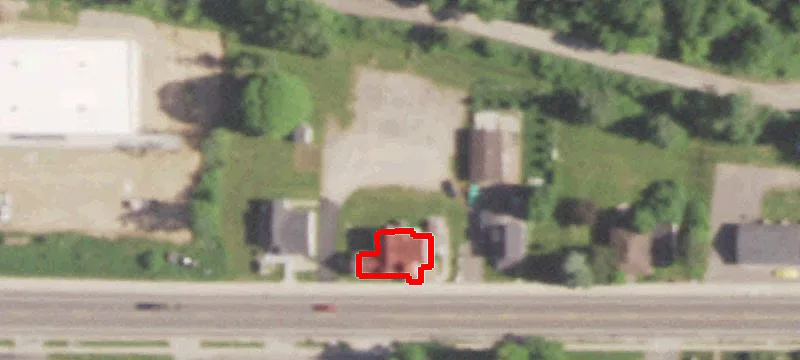15398 State Hwy 32