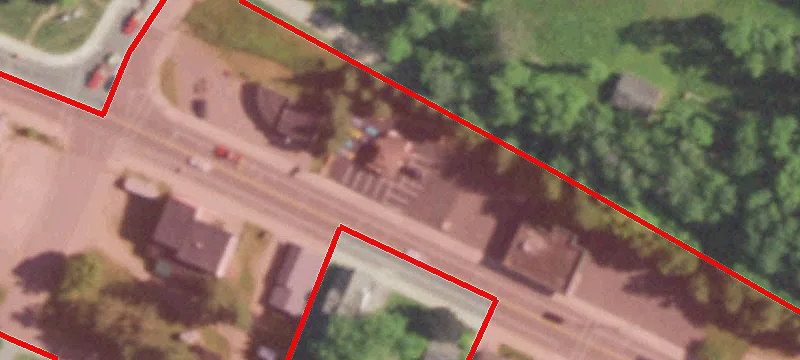 15300 State Hwy 32