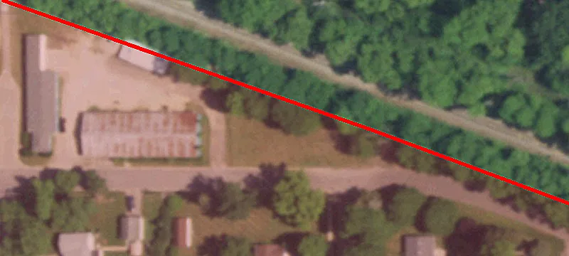Walworth, WI 53184