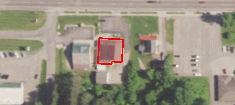 15425 State Hwy 32