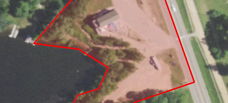 17875 State Hwy 32