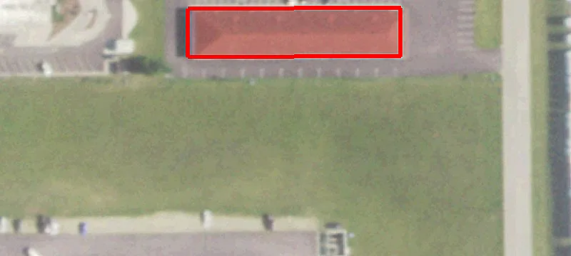 Brodhead, WI 53520