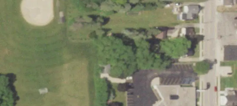 Random Lake, WI 53075