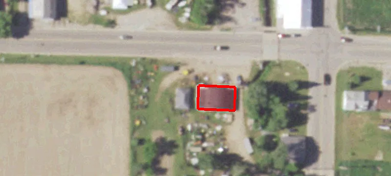 8113 County Rd M Mz