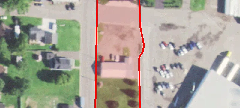 14193 County Hwy Ss