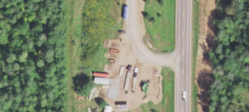 26650 State Hwy 27