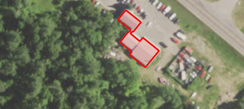 14409 State Hwy 32nd 64