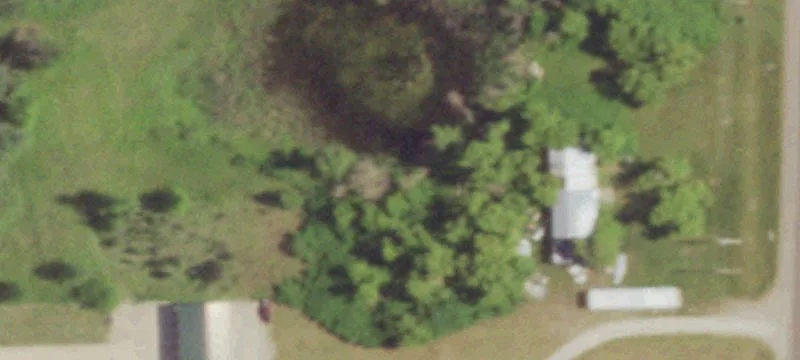13083 State Hwy 32nd 64