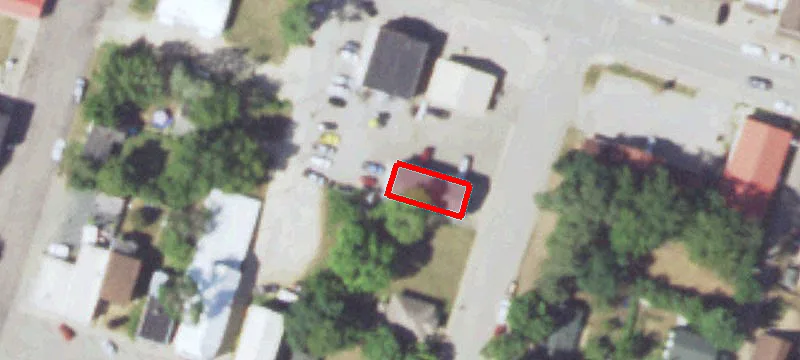208 Main St