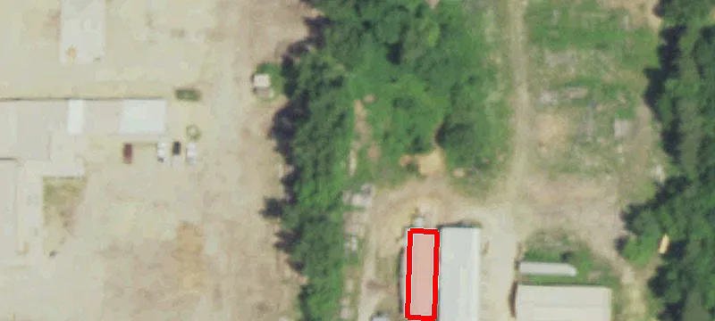 Muscoda, WI 53573