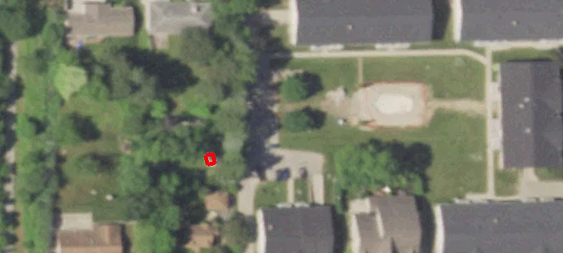 29th Lincoln Blvd