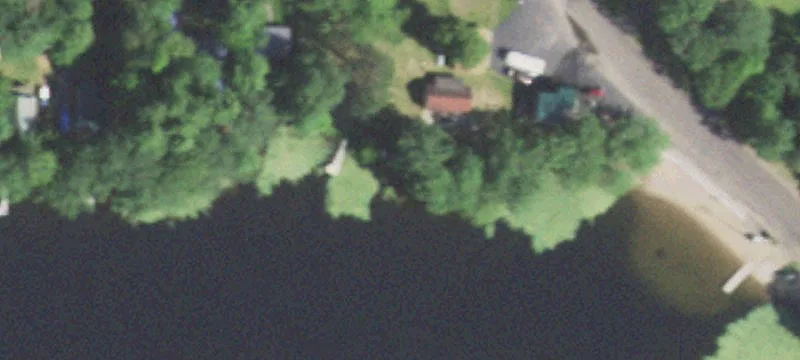 Weyerhaeuser, WI 54895
