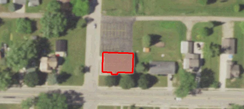 438 Main St